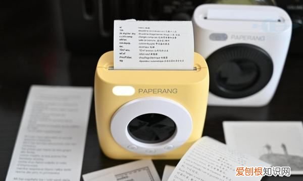 喵喵机P2S怎么用，作业帮喵喵机怎么使用