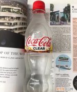 空可乐瓶可以做什么，一个喝完了的可口可乐的瓶子能干什么用