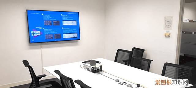 安卓miracast在哪里设置