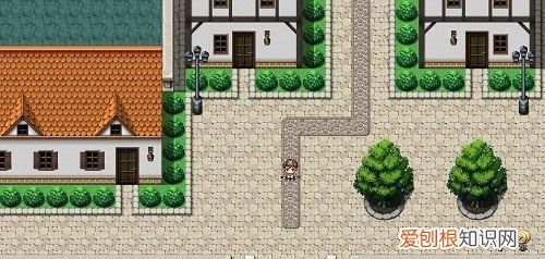 大千世界太阳岛在哪，大千世界神社副本在哪