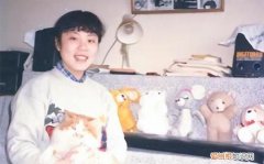 贝志诚和朱令什么关系