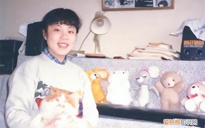 贝志诚和朱令什么关系