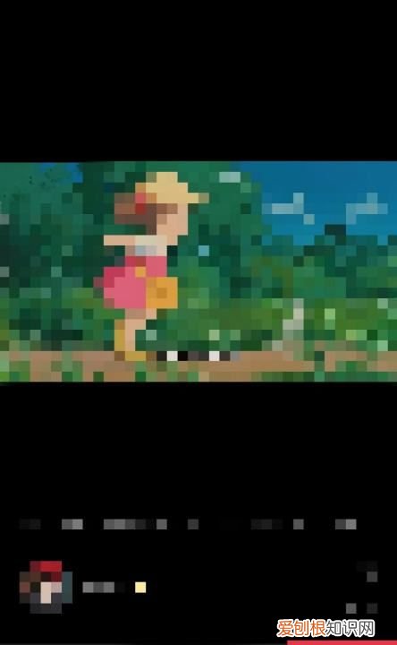 微信背景如何设置，微信怎么设置背景图片