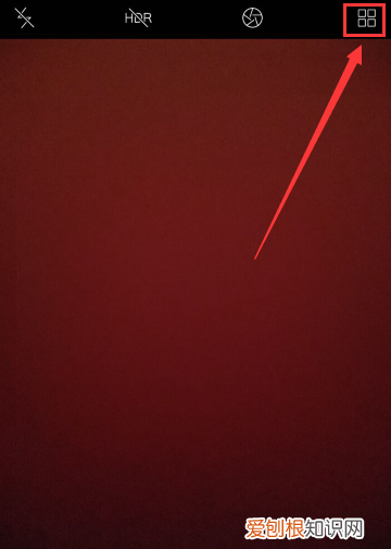 怎么使用黑白滤镜，ps怎么添加黑白滤镜