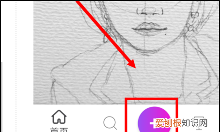 抖音天使怎么拍，抖音医护人员文案