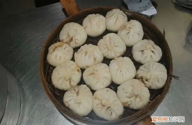 济南最有名的十大特色小吃是什么