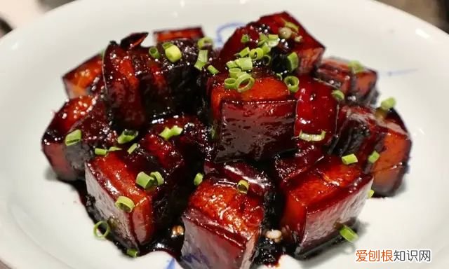 济南最有名的十大特色小吃是什么