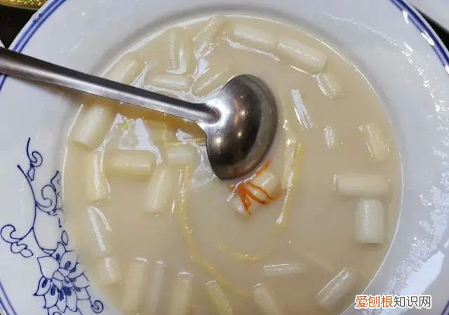 济南最有名的十大特色小吃是什么