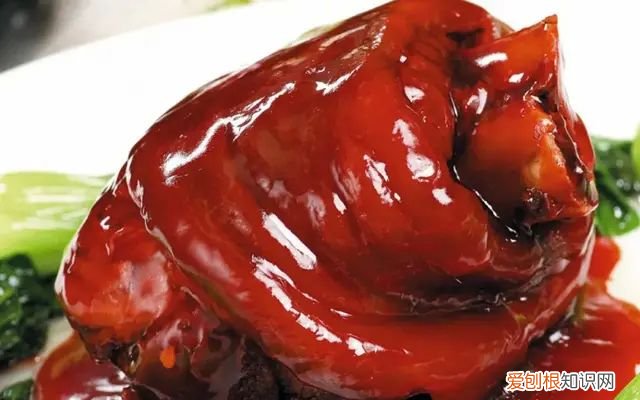 济南最有名的十大特色小吃是什么