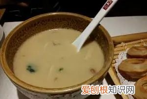 济南最有名的十大特色小吃是什么