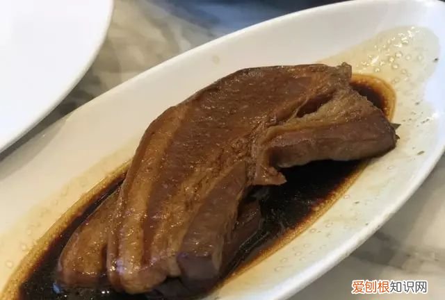 济南最有名的十大特色小吃是什么