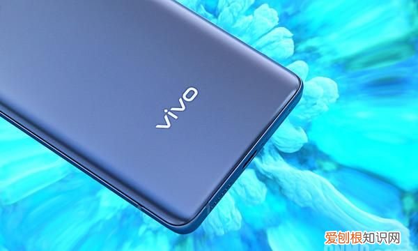 vivo x50pro超大杯深度测评