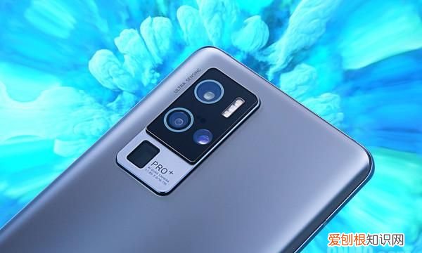 vivo x50pro超大杯深度测评