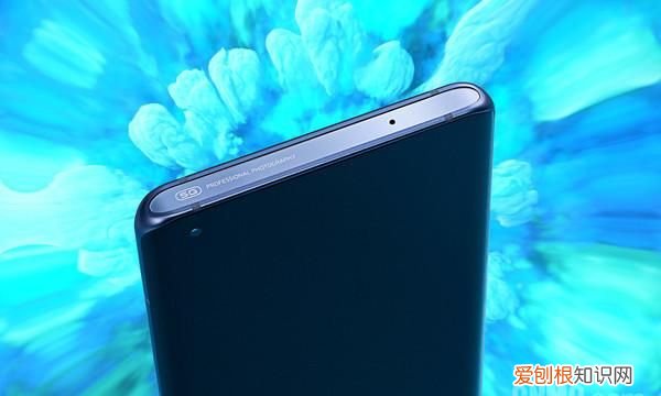 vivo x50pro超大杯深度测评