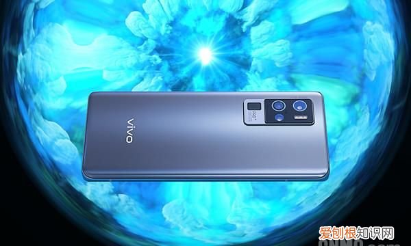 vivo x50pro超大杯深度测评