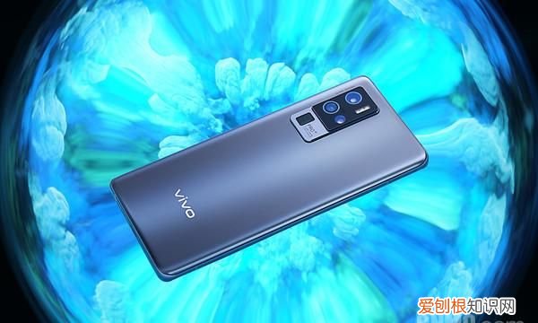 vivo x50pro超大杯深度测评