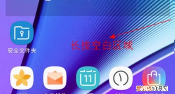 bixby怎么彻底关闭，如何关闭三星语音助手功能