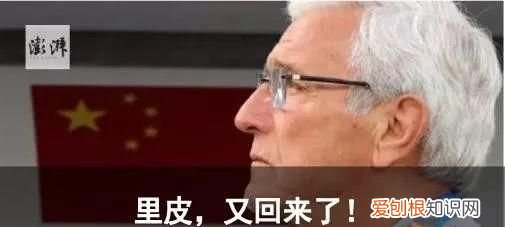 大奥是真实历史改编吗?,大奥宫斗历史