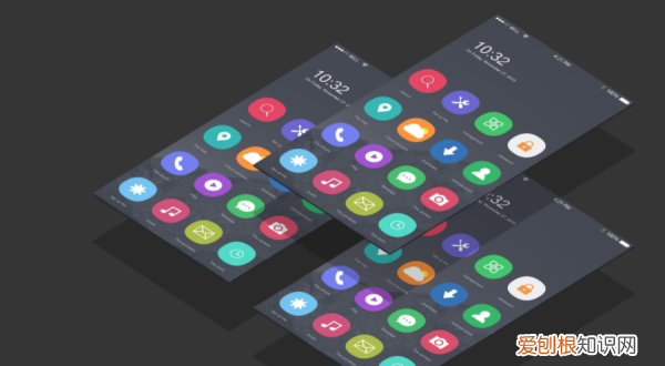 手机怎么看宽带带宽，华为手机怎样测网速宽带几兆