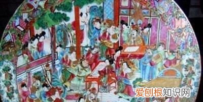 中国古代皇宫游戏