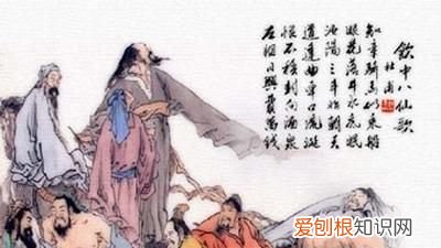 中国古代皇宫游戏