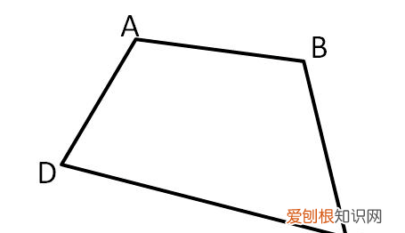 不规则四边形计算面积，不规则四边形面积通用公式是什么