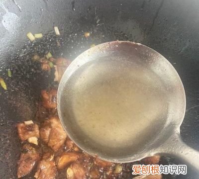 孩子最爱吃糖醋排骨教你简单做法