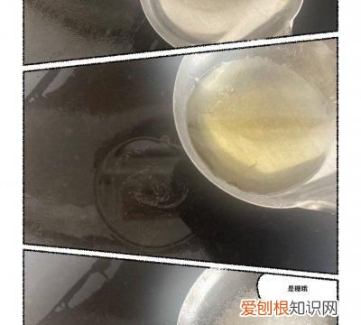 孩子最爱吃糖醋排骨教你简单做法