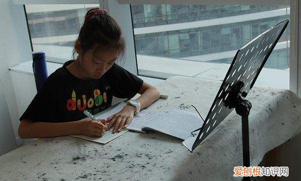 钢笔什么时候传入中国