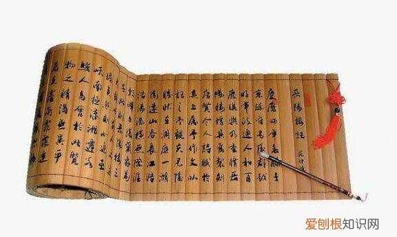 钢笔什么时候传入中国