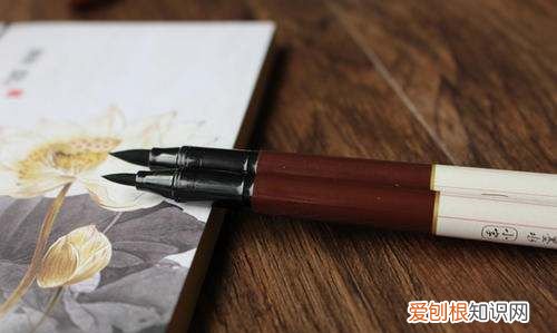 钢笔什么时候传入中国