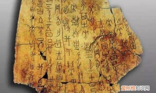 钢笔什么时候传入中国