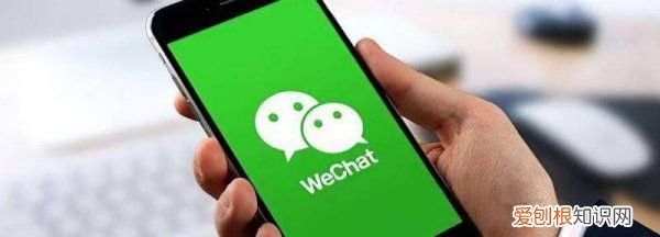 开通情侣空间别人会看到，QQ开通情侣空间别人能看到吗