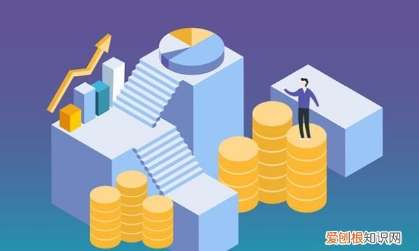 2020会计中级考试时间,21年中级会计考试时间安排