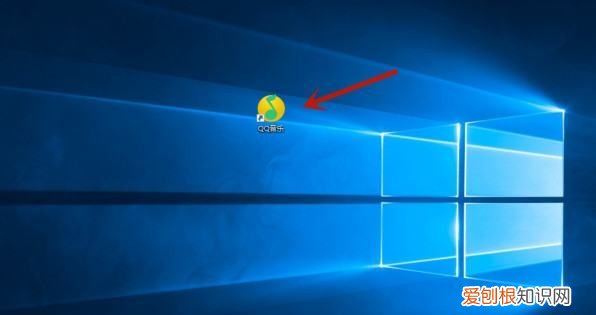 怎么复制qq音乐歌词，怎样把qq音乐歌词复制粘贴