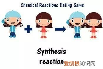 七夕甜蜜指南看过来