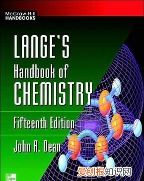 七夕甜蜜指南看过来