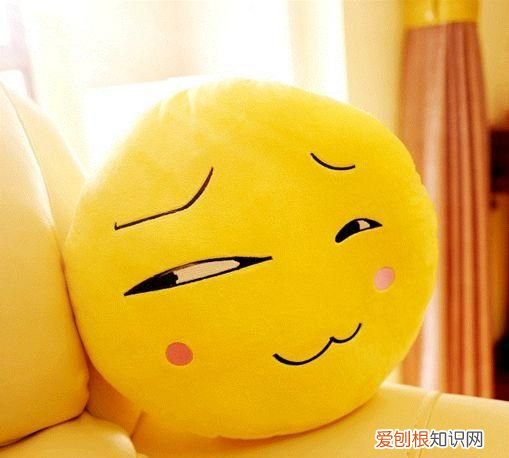 七夕甜蜜指南看过来