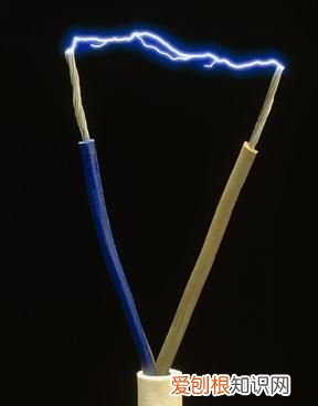 七夕甜蜜指南看过来