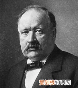 七夕甜蜜指南看过来