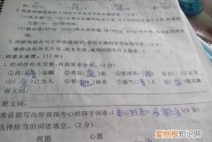 大词小用什么意思，大材小用是贬义词还是褒义词呢