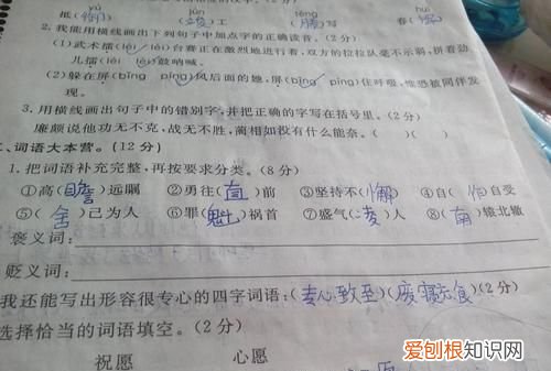 大词小用什么意思，大材小用是贬义词还是褒义词呢