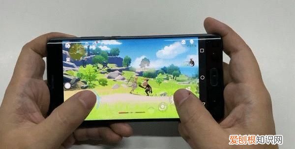 什么手机可以玩原神,玩原神要什么配置的手机