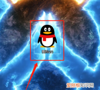 如何分组qq好友，qq好友怎么分组管理