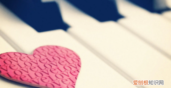 苹果手机怎么设置动态锁屏，苹果手机怎么设置自己的动态锁屏壁纸