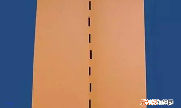 如何折F5纸飞机,怎样折f35战斗机