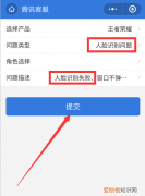 王者荣耀怎么跳过人脸识别，王者荣耀出现人脸识别怎么办