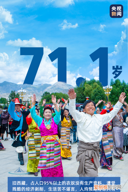 说了扎西德勒怎么回复