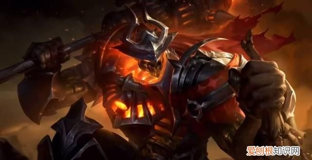 小超梦腕豪教学打小丑 小超梦腕豪逆风翻盘猴子