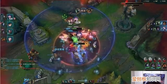 小超梦腕豪教学打小丑 小超梦腕豪逆风翻盘猴子